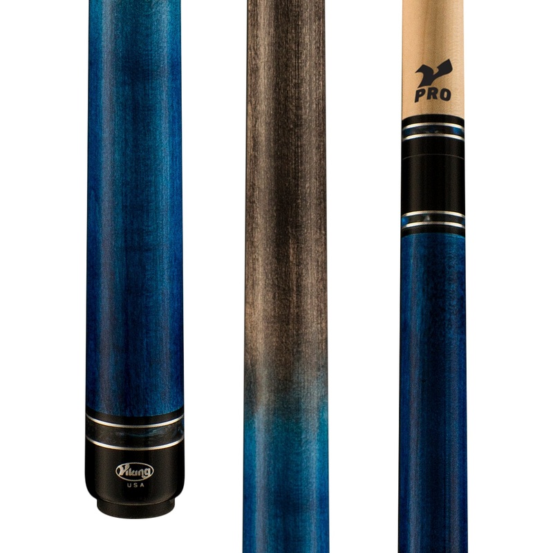 Viking Helix HL0116 12.75mm Everest Tip, Vikore Shaft