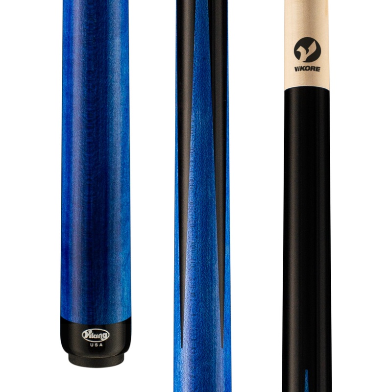 Viking Motore MT0117, 12.75mm Everest Tip, Vikore Shaft