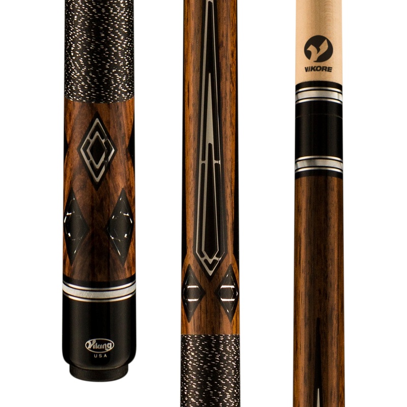 Viking Motore MT0500, 12.75mm Everest Tip, Vikore Shaft