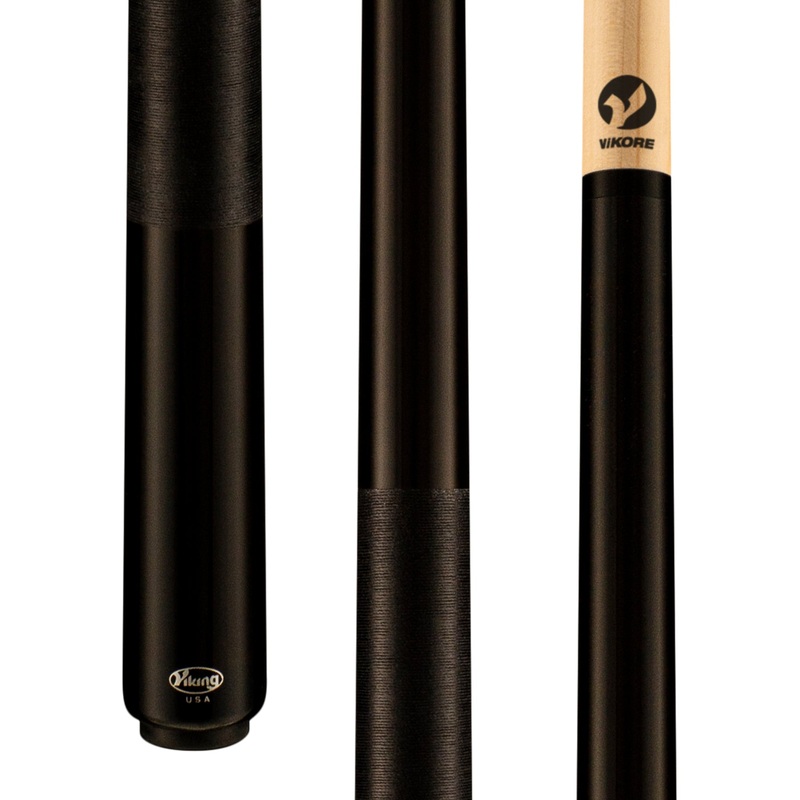 Viking Ovation OV0102 12.75mm Everest Tip, Vikore Shaft