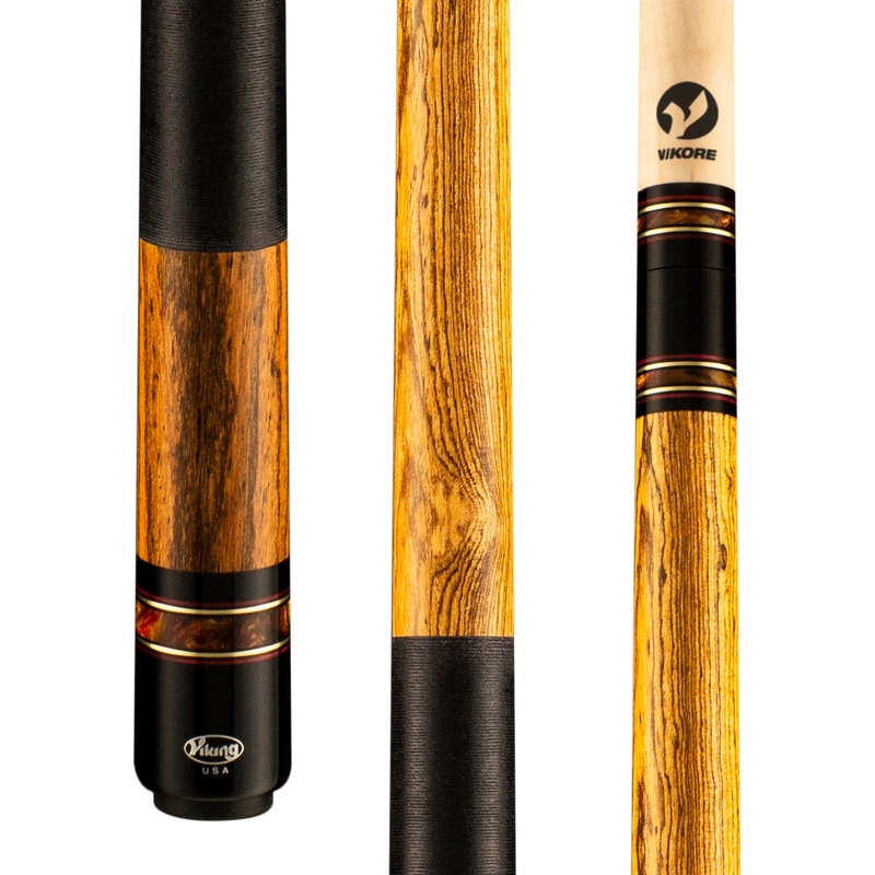 Viking Ovation OV0300 12.75mm Everest Tip, Vikore Shaft