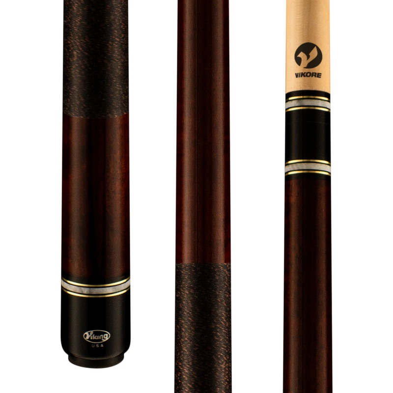 Viking Storm ST0405 12.75mm Everest Tip, Vikore Shaft