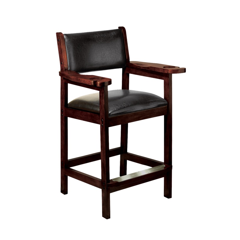 SCD Spectator Chair (Cherry) (SCD-C)