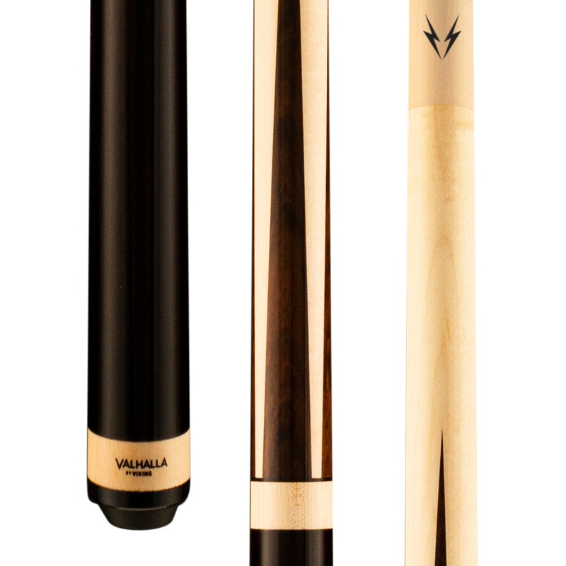 Valhalla VA341