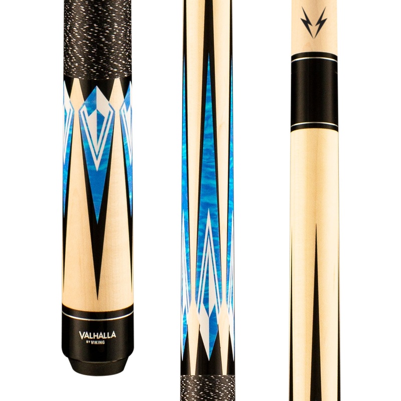 Valhalla VA471