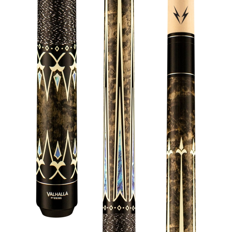 Valhalla VA503
