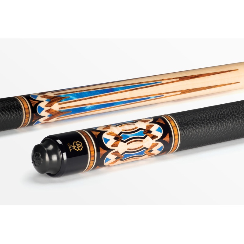 McDermott G-Series Pool Cue (G1702)