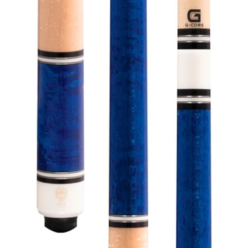 McDermott G-Series Pool Cue (G230)