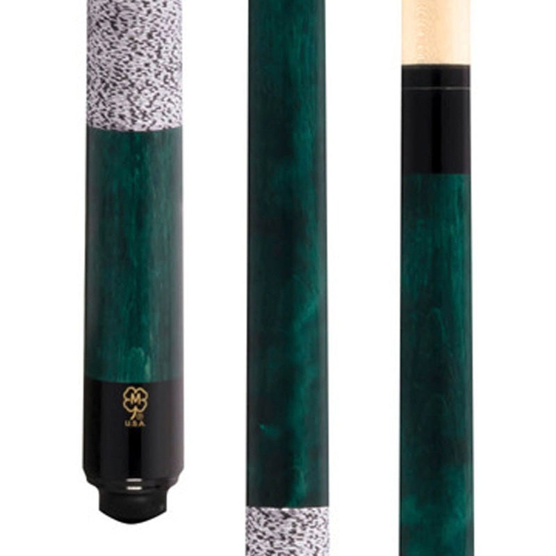 McDermott GS-Series Pool  Cue (GS01)