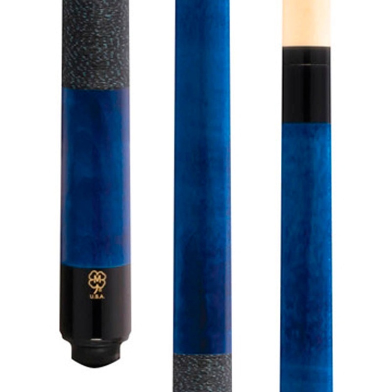 McDermott GS-Series Pool  Cue (GS02)