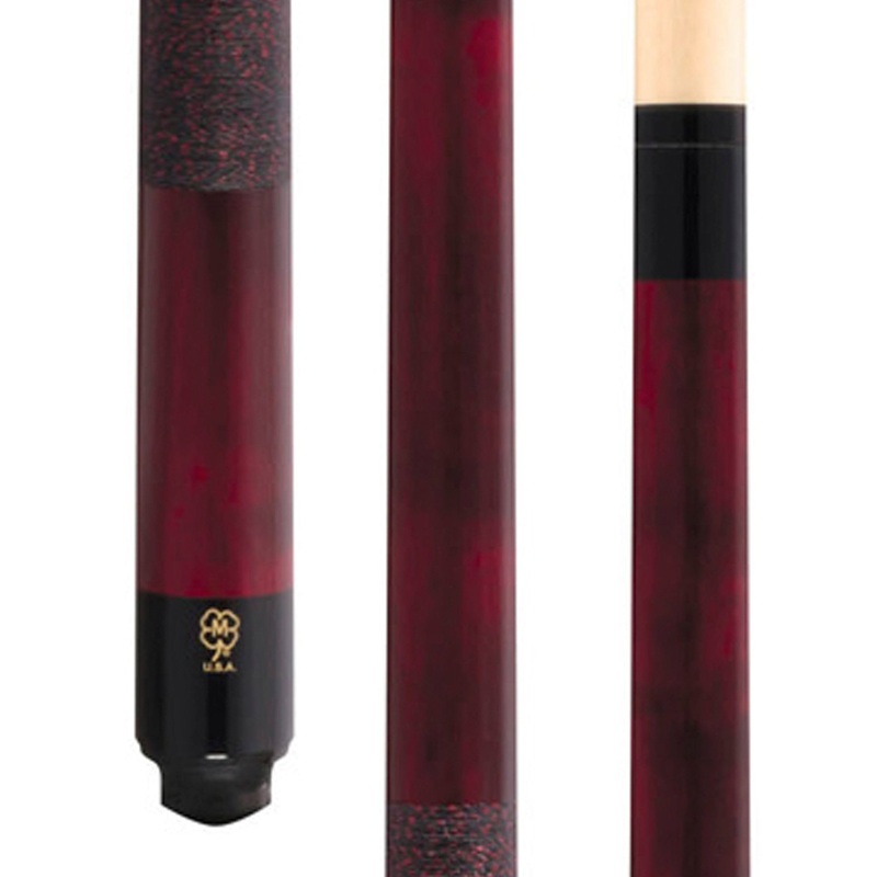 McDermott GS-Series Pool  Cue (GS03)