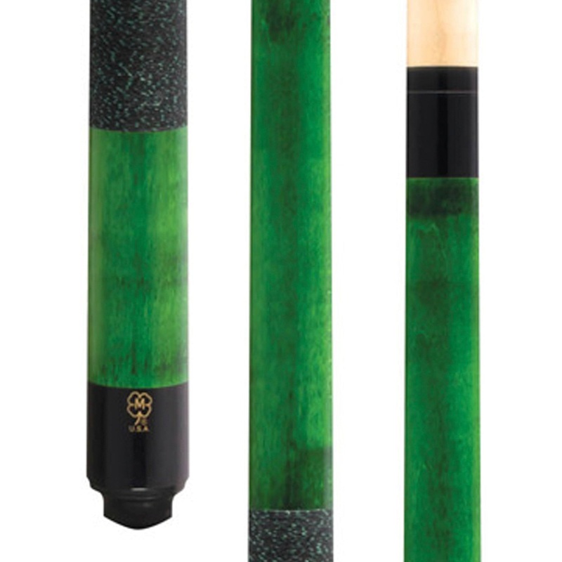 McDermott GS-Series Pool  Cue (GS05)