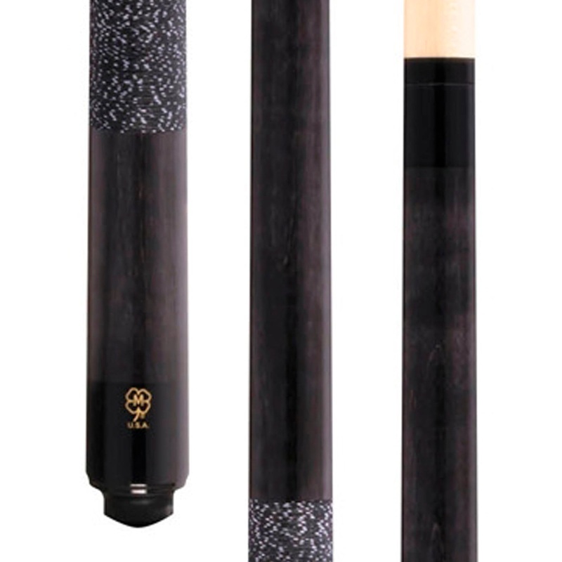 McDermott GS-Series Pool  Cue (GS06)