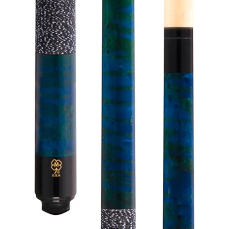 McDermott GS-Series Pool  Cue (GS08)