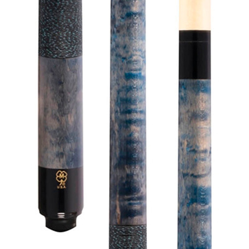 McDermott GS-Series Pool  Cue (GS11)