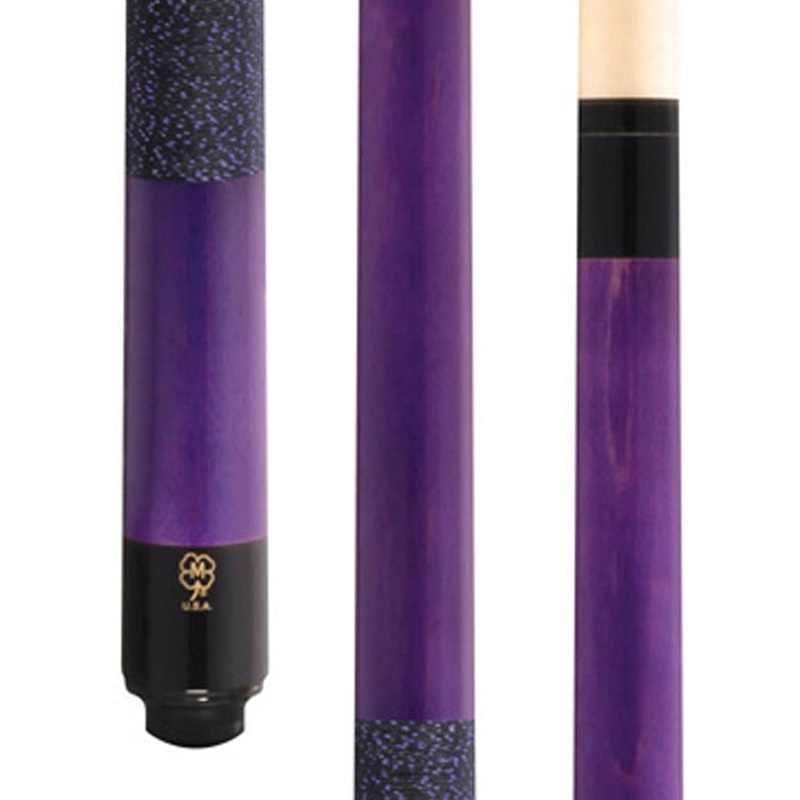 McDermott GS-Series Pool  Cue (GS14)