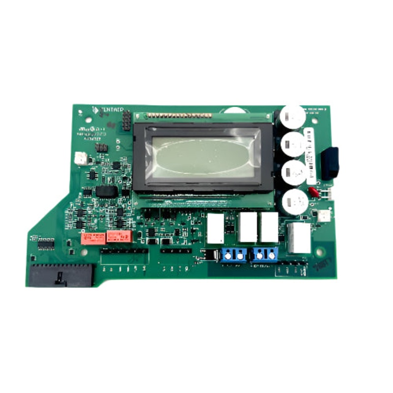 Pentair | 521319Z | IntelliChem Controller PCBA Replacement Board  Genuine Pentair Part