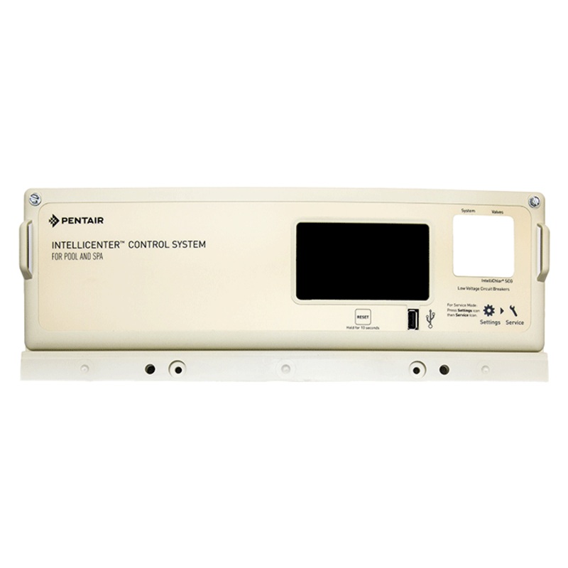 Pentair 522045. IntelliTouch/EasyTouch to Next Gen Upgrade Kit - i10P, for LC/PC. Pool Automation Trade grade