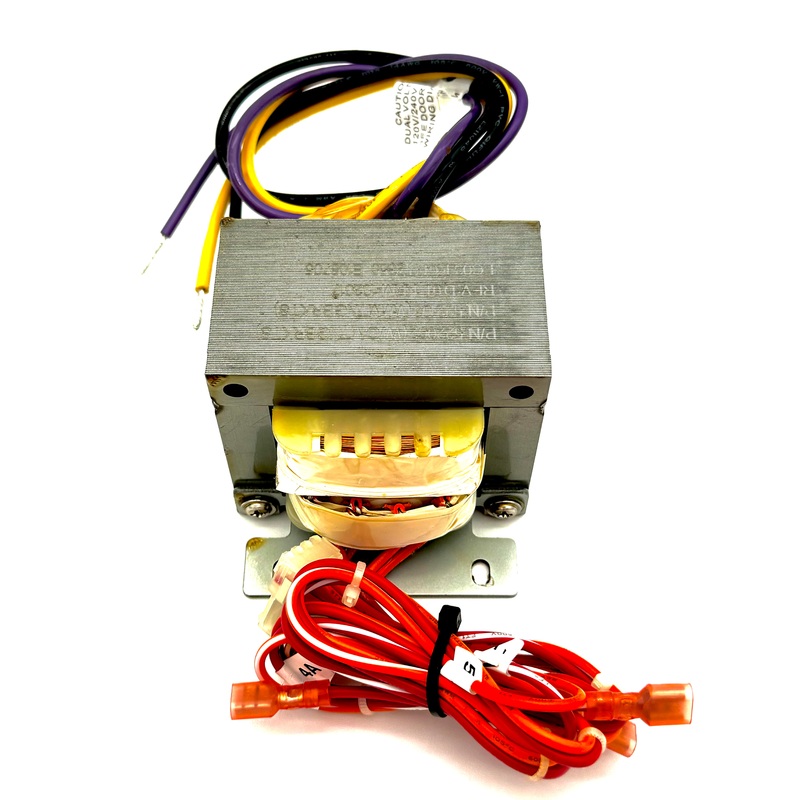 Pentair 522102z. System Transformer for IntelliCenter Control System.