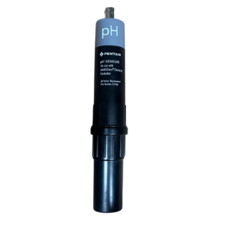 Pentair 522186. PH Sensor IntelliChem.