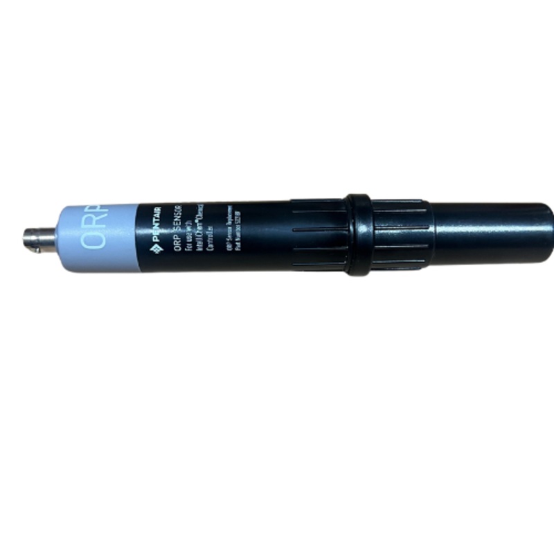 Pentair | 522187 | IntelliChem ORP Sensor | Replacement Probe for IntelliChem Chemical Controllers