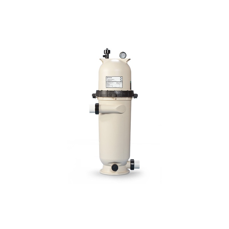 Pentair EC-160355. Clean & Clear RP Cartridge Pool Filter.