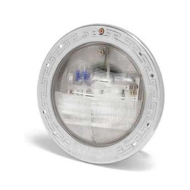 Pentair EC-602122 100ft cord LED Multi-Color Pool Light Discounted