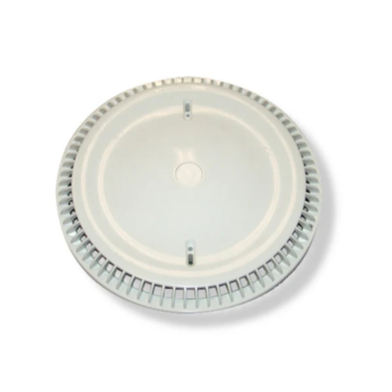 Afras Anti-Vortex ABS Drain Cover - 11.125 Inch Cover Only