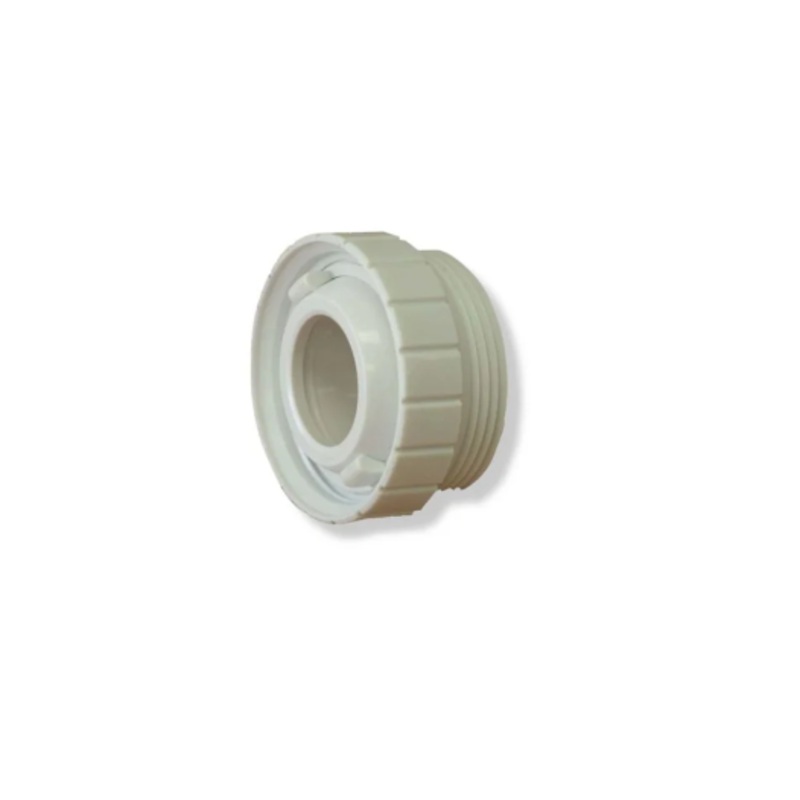 Afras Extended Jet Return Fitting