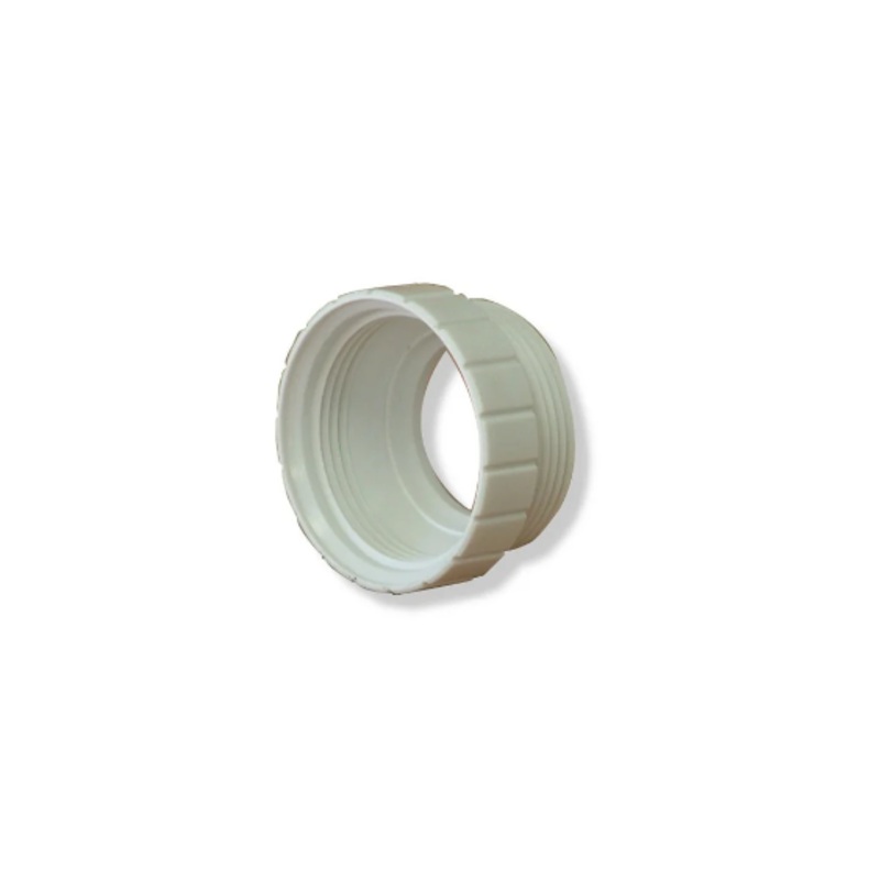 Afras Extended Return Fitting Base
