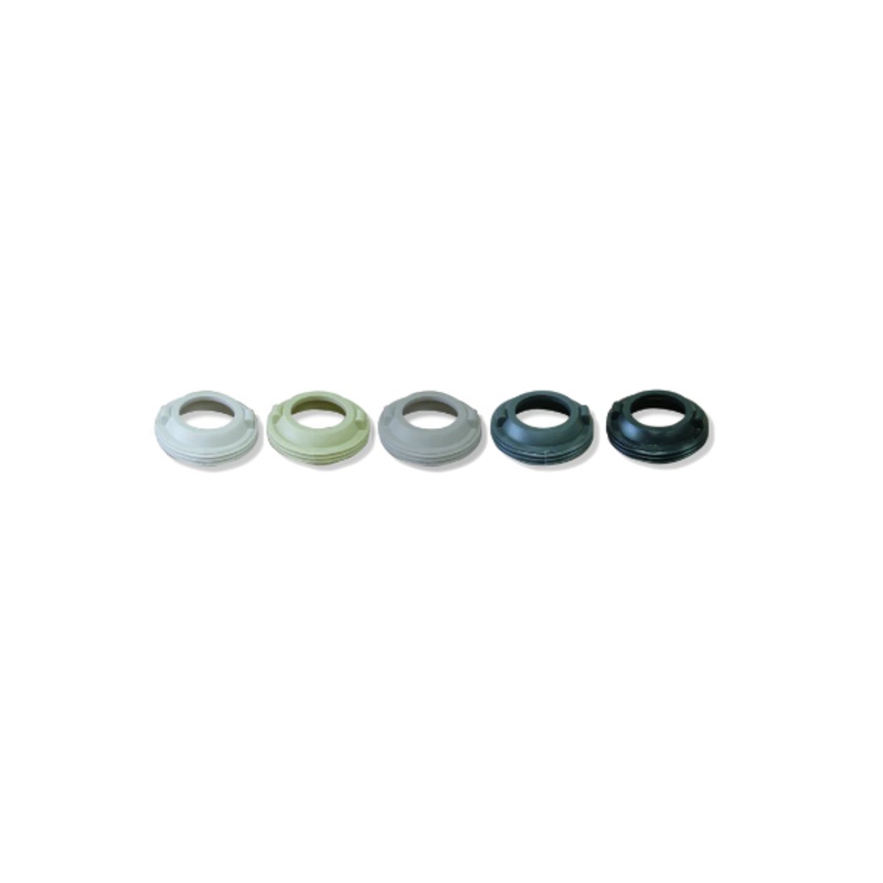 Afras Replacement Fixed Eyes For Pool or Hot Tub Inlet and Outlet Eyeball Fitting