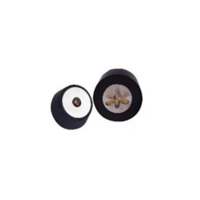 Afras Rubber Winterizing Plug - 10095