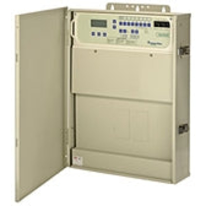 Easytouch 4P Control panel 520591