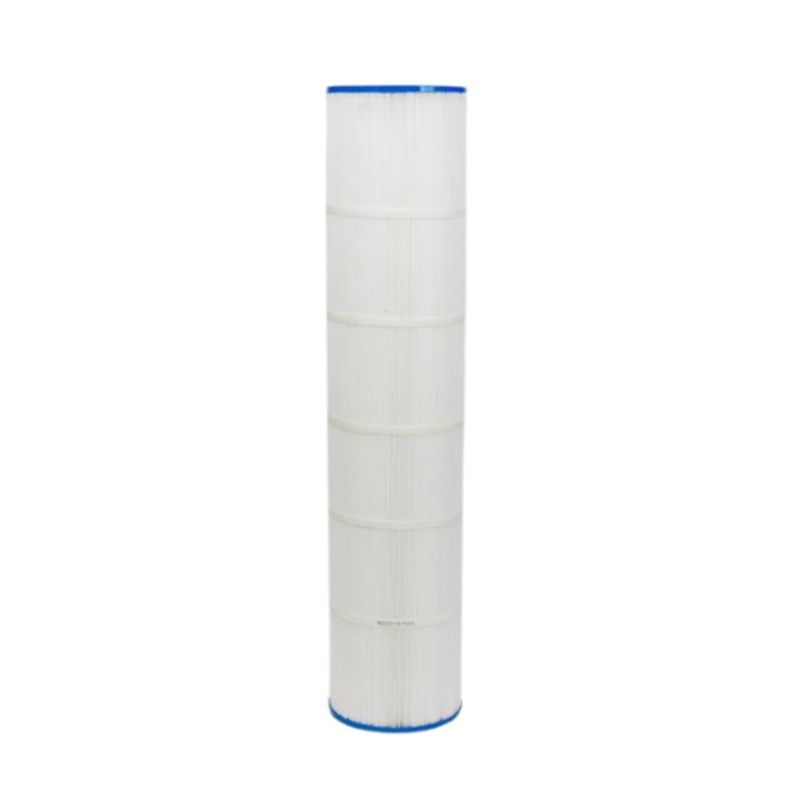 Pentair 179136. Model 520 Filter Replacement Cartridges (4/pack).