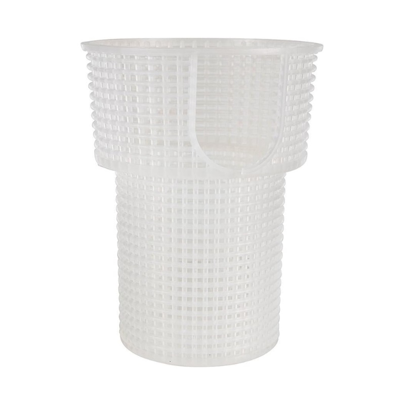 Pentair 355667. Large Basket For Pump Replacement Pool and Spa.