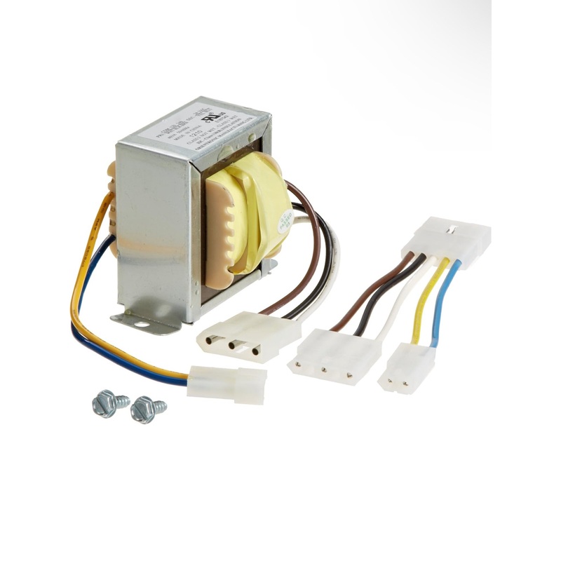 Pentair 42001-0107S. Dual Volt