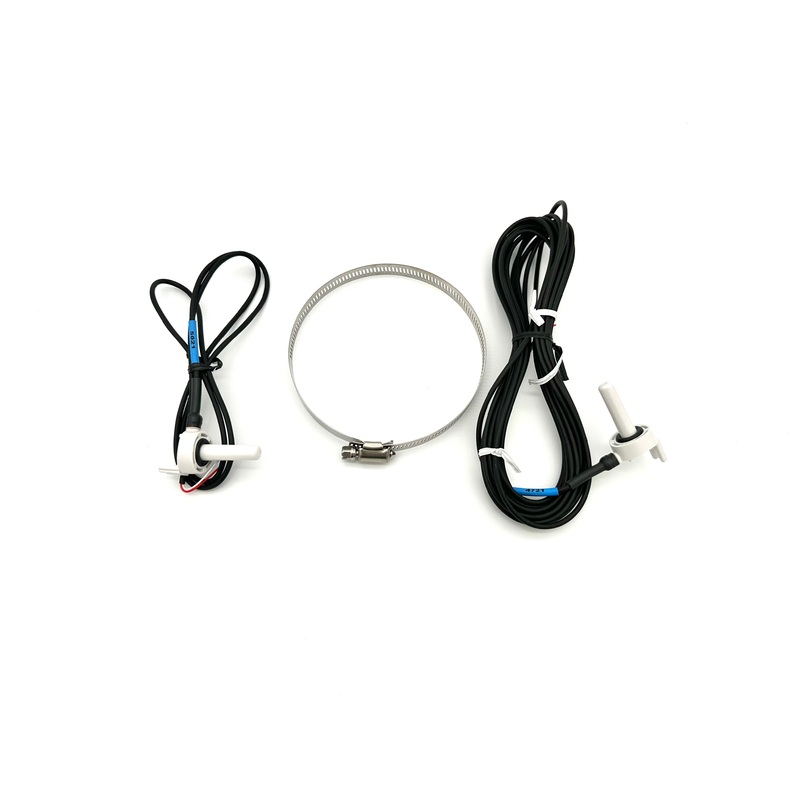 Pentair | 520872 | Water and Temperature Sensors. Temperature Sensor Kit.