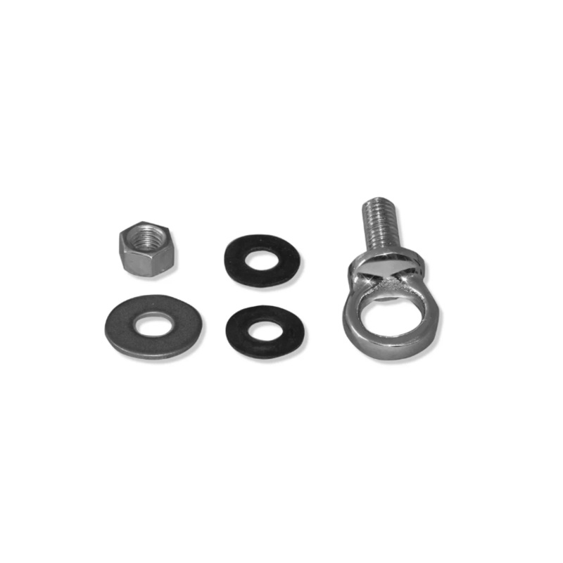 Rope Eye Hook Holder C.P.B. - 10004