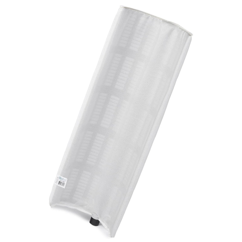 Unicel FG-1260. 30" Purex Repl.