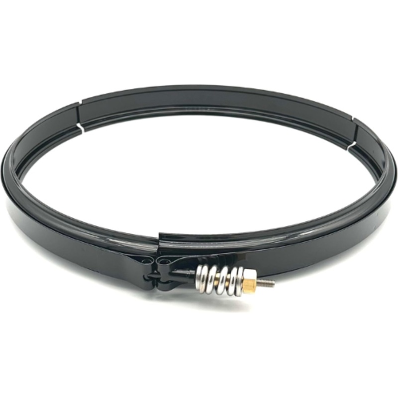 AppaeTech Clamp for Pentair Clean & Clear Plus Filters