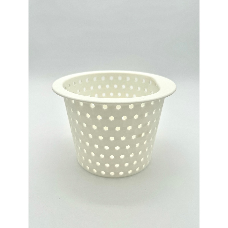 Appaetech Pool Skimmer Basket