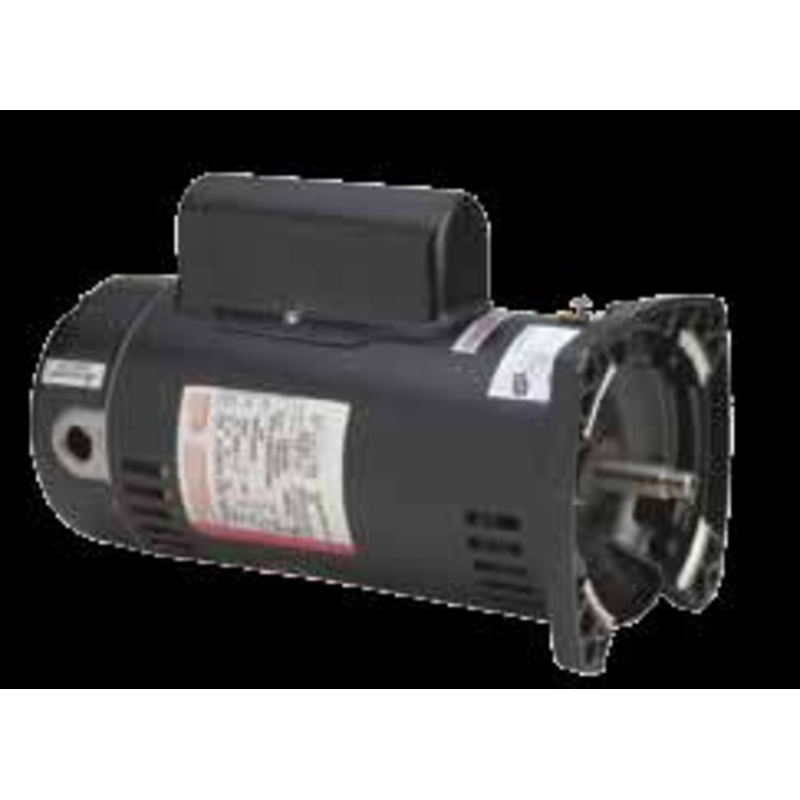 CT1072 Motor .75Hp Ee 115/230V Fr 56J Thrd