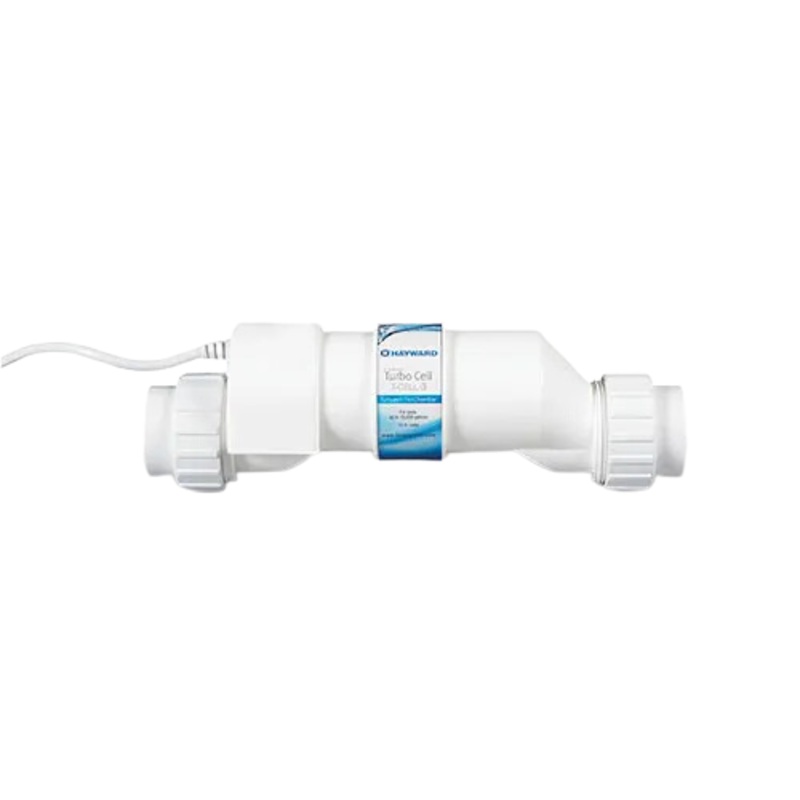 Hayward T-CELL-3 (15,000 Gal. Cell) Aftermarket Replacement Cell | Efficient Pool Chlorination