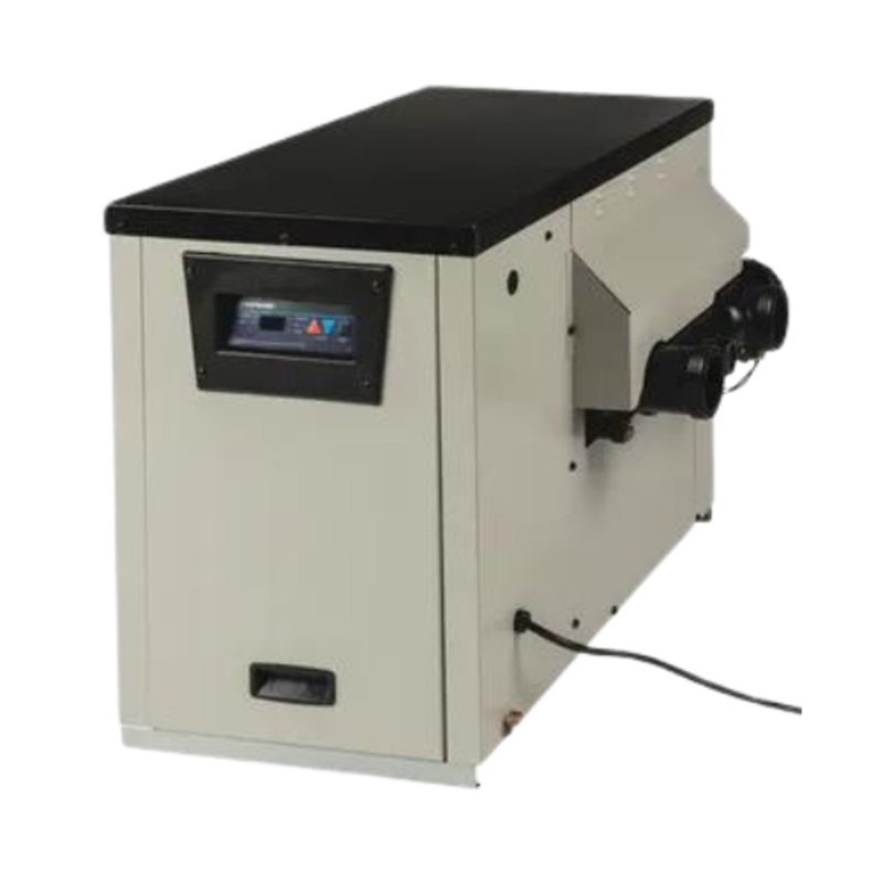 Hayward W3GLX-CELL-5 (20,000 Gal. Cell) Aftermarket Replacement Cell | Effective Pool Chlorination