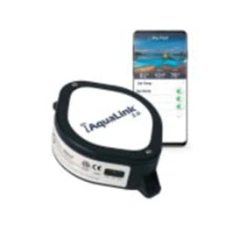 Jandy iAqualink 3.0, Web Connect Device Antenna | IQ30-A