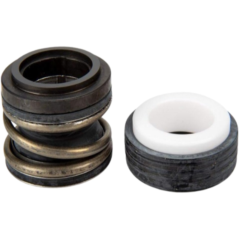Pentair 17351-0101S Replacement Shaft Seal for Sta-Rite Dyna-Jet TPE Series Spa Pumps