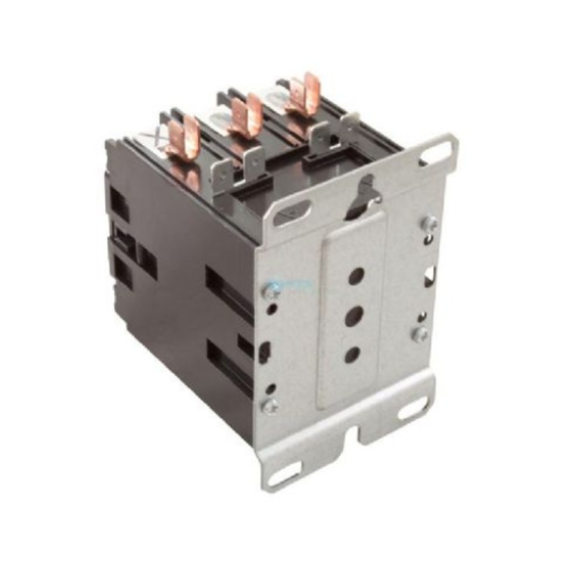 Pentair 473778 UltraTemp 3PH Contactor. Remplacement Part.