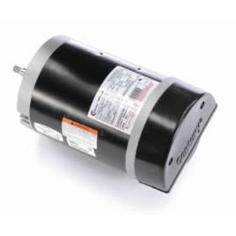 Regal Motor 1Hp Ee Northstar Rpl Ur 56J Rnd Th | USN1102