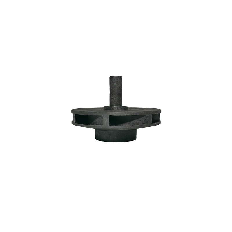 Gecko 91694300 3 Hp Impeller Xp2