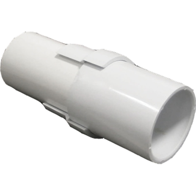 Zodiac Pool Systems 21184-200-000 Cmp Clip-On Pipe Seal; 2In